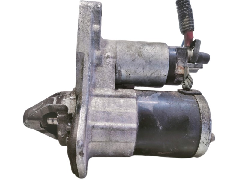 Recambio de motor arranque para dacia dokker access referencia OEM IAM 233001903R A716 M000TD1371ZE 