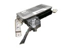 CENTRALITA MOTOR UCE 896610DK90 MB2756005440