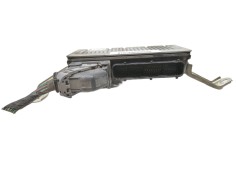 Recambio de centralita motor uce para toyota yaris active referencia OEM IAM 896610DK90 MB2756005440  2