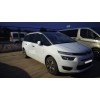 citroën c4 grand picasso ii (da_, de_) del año 2016