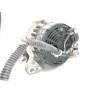 Recambio de alternador para opel corsa b eco referencia OEM IAM 0123100003  