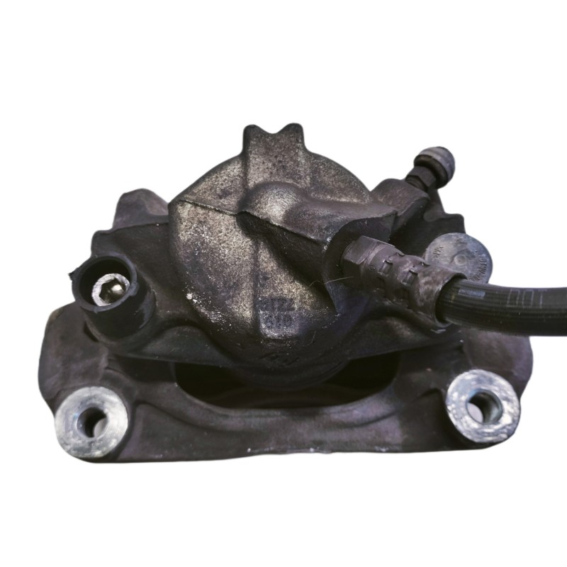 Recambio de pinza freno delantera derecha para dacia dokker access referencia OEM IAM 410010303R 348UGJS 410018218R 