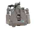 PINZA FRENO TRASERA DERECHA 7D0615424B 32326390 