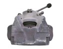 PINZA FRENO DELANTERA IZQUIERDA 410111495R 410116581R 950