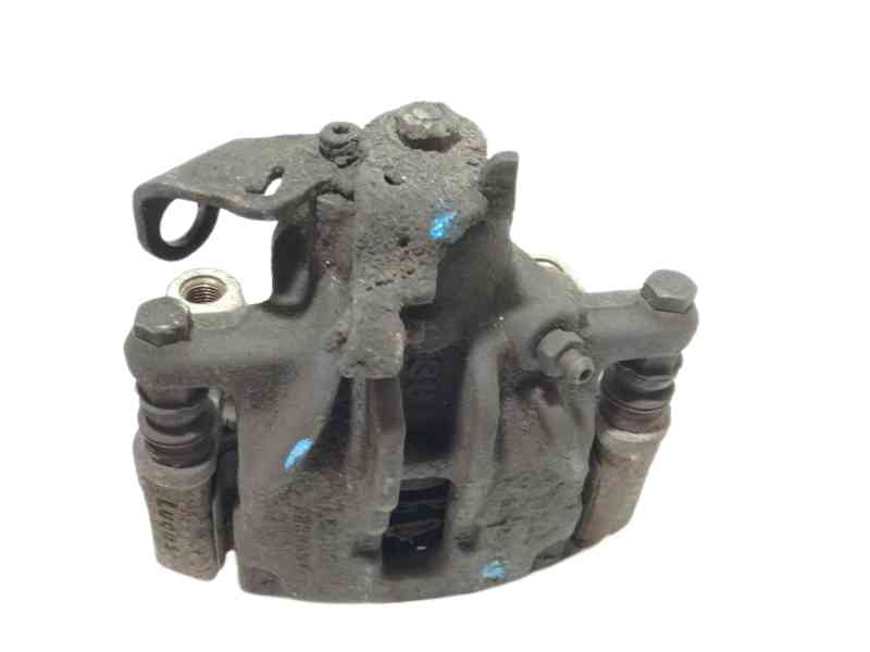 Recambio de pinza freno trasera derecha para volkswagen t4 transporter/furgoneta (mod. 1991) caja cerrada economy referencia OEM