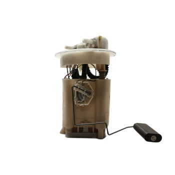 BOMBA COMBUSTIBLE 152597 