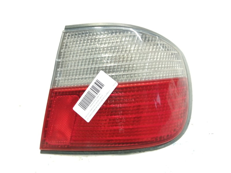 Recambio de piloto trasero derecho para nissan primera berlina (p11) básico referencia OEM IAM 23190202  