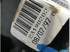 Recambio de piloto trasero derecho para nissan primera berlina (p11) básico referencia OEM IAM 23190202   2