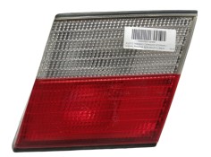 Recambio de piloto trasero derecho interior para nissan primera berlina (p11) básico referencia OEM IAM 23180204  