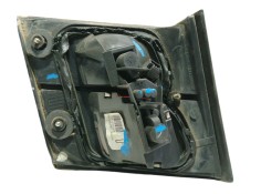 Recambio de piloto trasero derecho interior para nissan primera berlina (p11) básico referencia OEM IAM 23180204   2