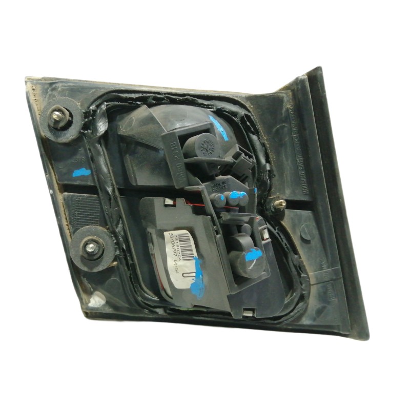 Recambio de piloto trasero derecho interior para nissan primera berlina (p11) básico referencia OEM IAM 23180204  