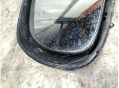 Recambio de retrovisor izquierdo para dacia dokker access referencia OEM IAM E20211046 E20311046 CARCASA ROTA 2