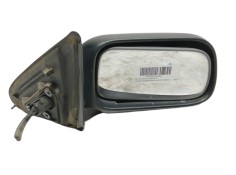 Recambio de retrovisor derecho para nissan primera berlina (p11) básico referencia OEM IAM   