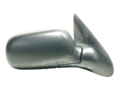 Recambio de retrovisor derecho para nissan primera berlina (p11) básico referencia OEM IAM    2