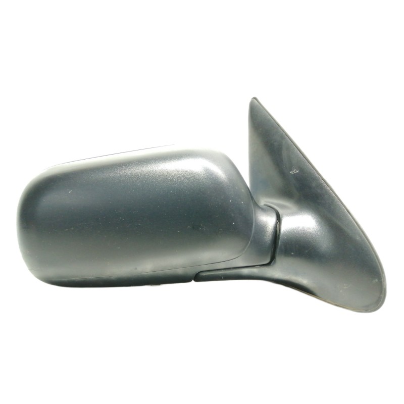 Recambio de retrovisor derecho para nissan primera berlina (p11) básico referencia OEM IAM   