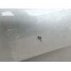 Recambio de puerta delantera derecha para peugeot 308 i (4a_, 4c_) 1.6 hdi referencia OEM IAM 9004CC 9660526380 