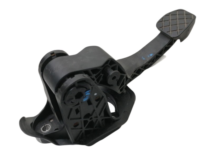 Recambio de pedal embrague para volkswagen polo advance referencia OEM IAM 2Q1721059  