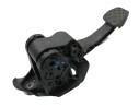 PEDAL EMBRAGUE 2Q1721059 