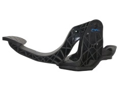 Recambio de pedal embrague para volkswagen polo advance referencia OEM IAM 2Q1721059   2