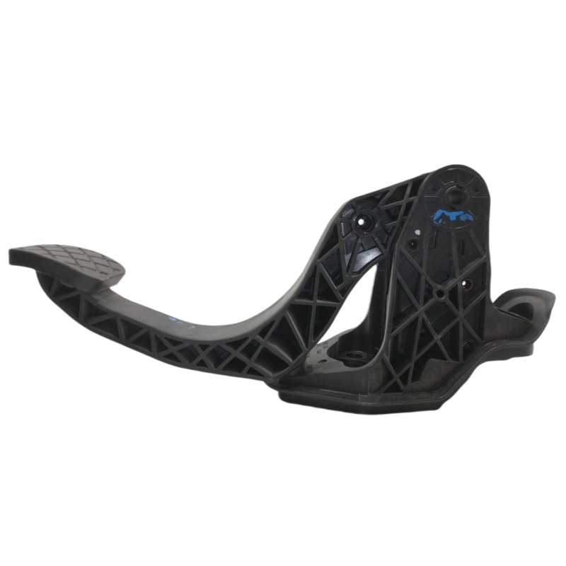 Recambio de pedal embrague para volkswagen polo advance referencia OEM IAM 2Q1721059  