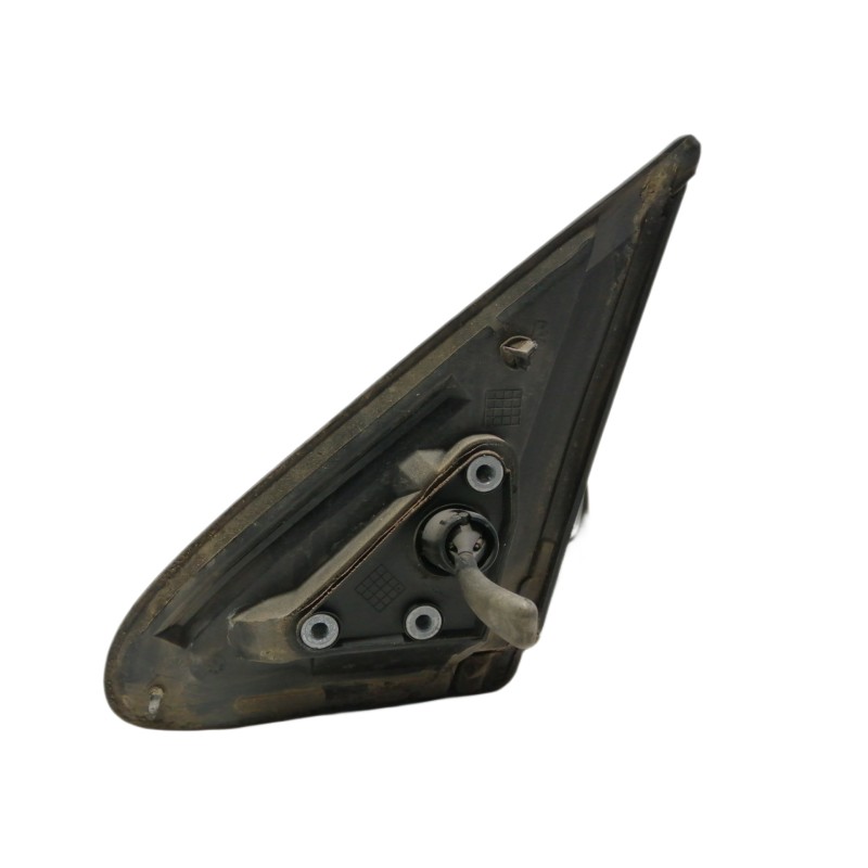 Recambio de retrovisor derecho para nissan primera berlina (p11) básico referencia OEM IAM   