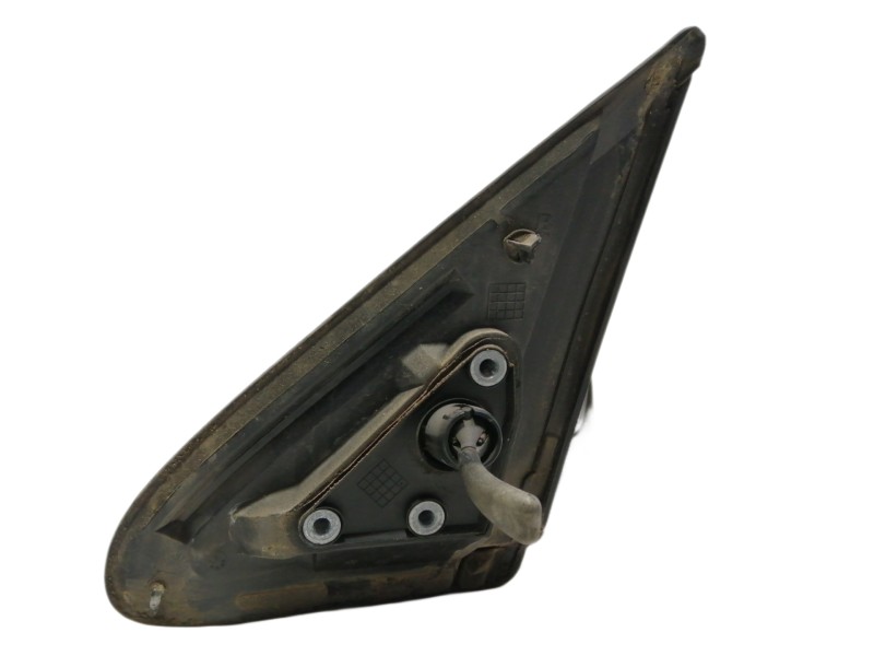 Recambio de retrovisor derecho para nissan primera berlina (p11) básico referencia OEM IAM   