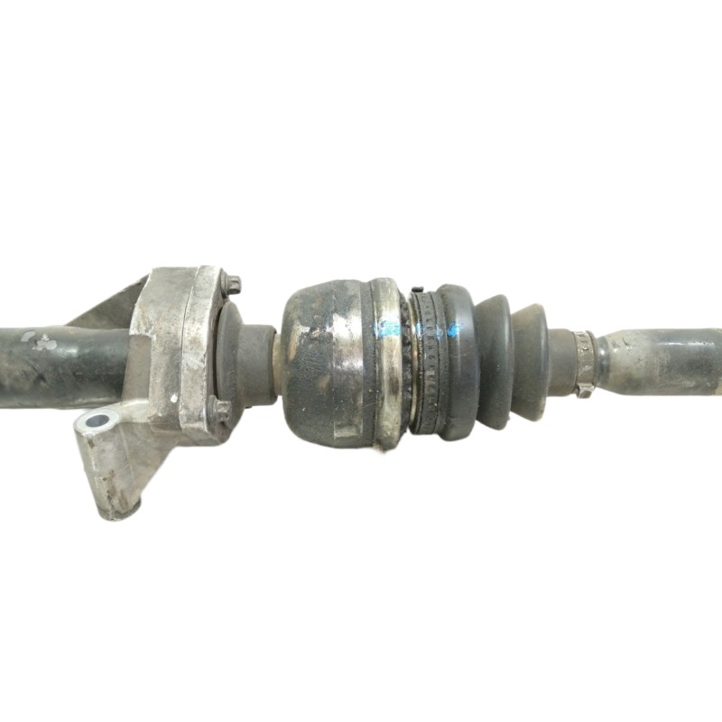 Recambio de transmision delantera derecha para opel vectra c berlina 3.0 v6 cdti cat (y 30 dt / lb5) referencia OEM IAM   