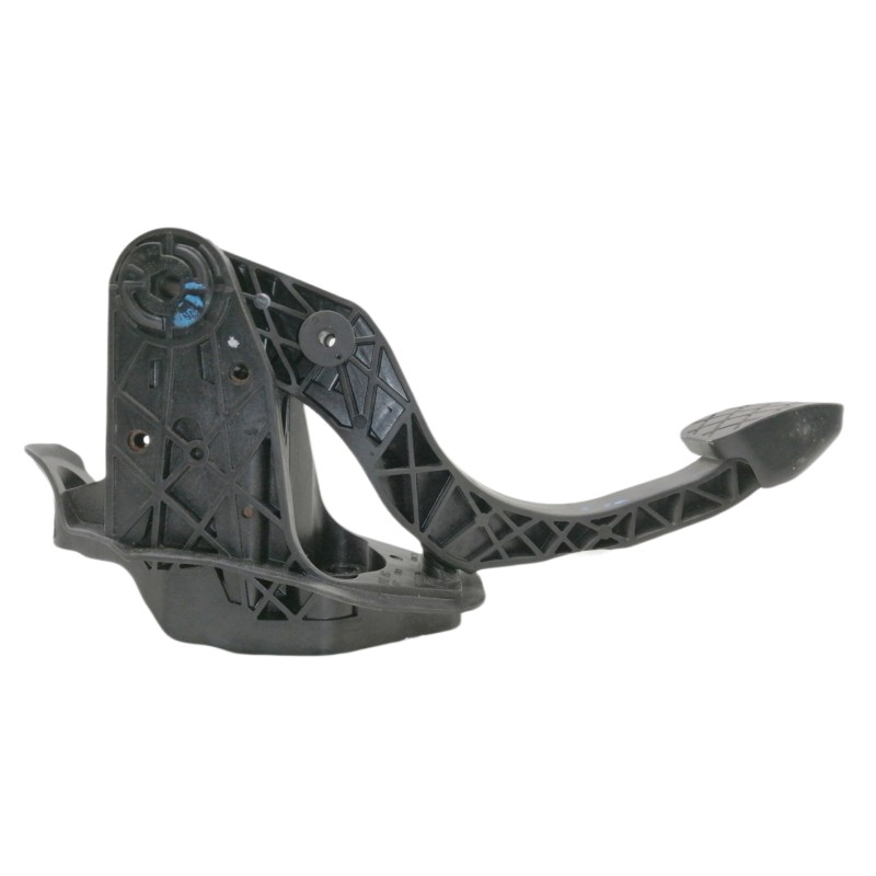 Recambio de pedal embrague para volkswagen polo advance referencia OEM IAM 2Q1721059  
