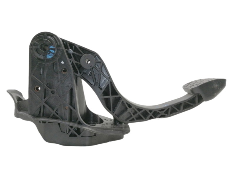 Recambio de pedal embrague para volkswagen polo advance referencia OEM IAM 2Q1721059  