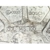 Recambio de depresor freno / bomba vacio para audi a4 b8 (8k2) 2.0 tdi referencia OEM IAM 03L145100F  