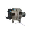 Recambio de alternador para seat ibiza iii (6l1) 1.9 sdi referencia OEM IAM 38903018P 038903023L 0124325001