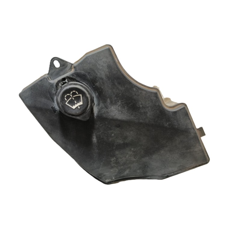 Recambio de deposito limpia para bmw x3 (e83) xdrive 20 d referencia OEM IAM 61663403211  