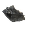 Recambio de deposito limpia para bmw x3 (e83) xdrive 20 d referencia OEM IAM 61663403211  