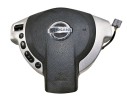 AIRBAG DELANTERO IZQUIERDO NK70SN1002 