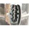 Recambio de caudalimetro para fiat ducato furgoneta (250_) 120 multijet 2,3 d referencia OEM IAM 55190587 8ET00914928 
