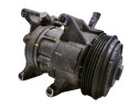 COMPRESOR AIRE ACONDICIONADO 883100D400 GE2147383