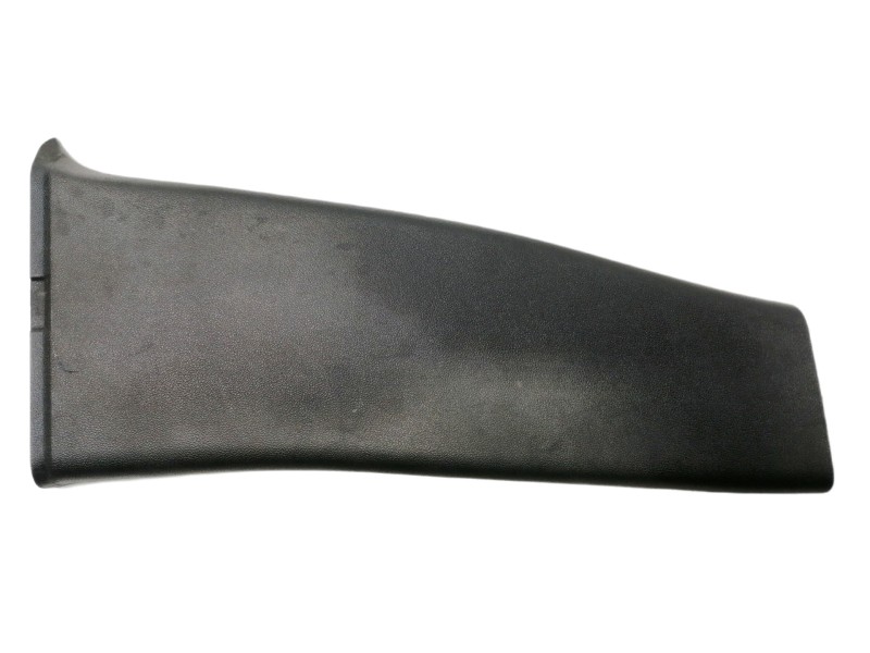 Recambio de moldura para mercedes-benz clase c (w203) berlina 270 cdi (203.016) referencia OEM IAM A2036901253  