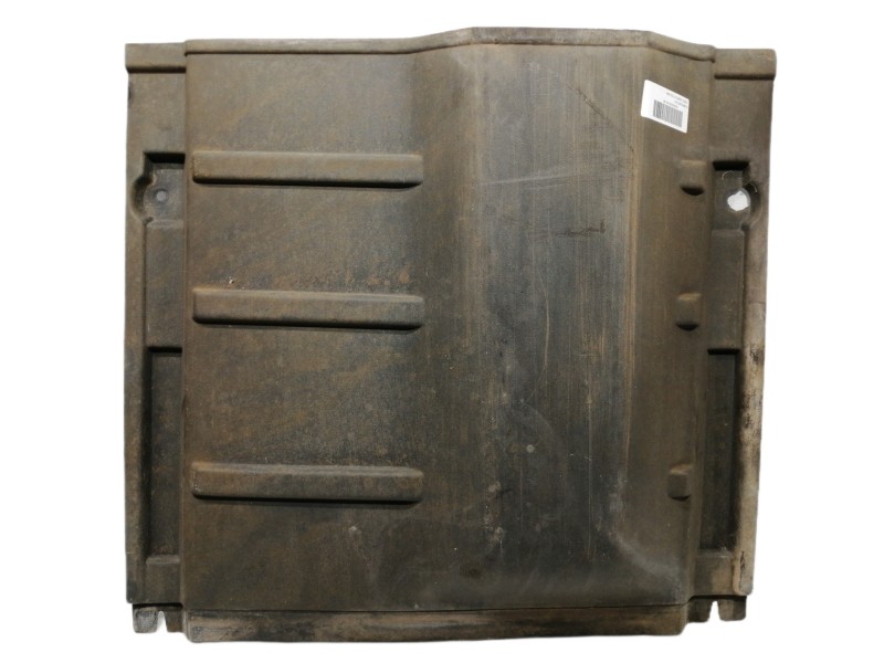 Recambio de cubrecarter para ligier js32fd x-too max referencia OEM IAM   