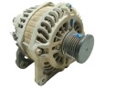 ALTERNADOR 23100JG71A 