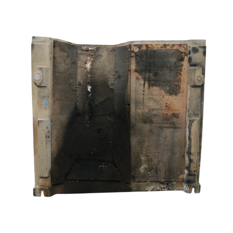 Recambio de cubrecarter para ligier js32fd x-too max referencia OEM IAM   