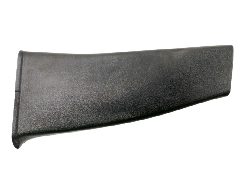 Recambio de moldura para mercedes-benz clase c (w203) berlina 270 cdi (203.016) referencia OEM IAM A2036901153  