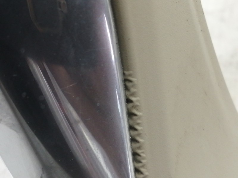 Recambio de moldura para volvo s80 berlina 2.4 d momentum referencia OEM IAM 1844910SOFB  