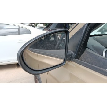 ESPEJO RETROVISOR IZQUIERDO 96302BR72A 
