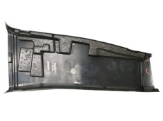 Recambio de moldura para mercedes-benz clase c (w203) berlina 270 cdi (203.016) referencia OEM IAM A2036901153   2