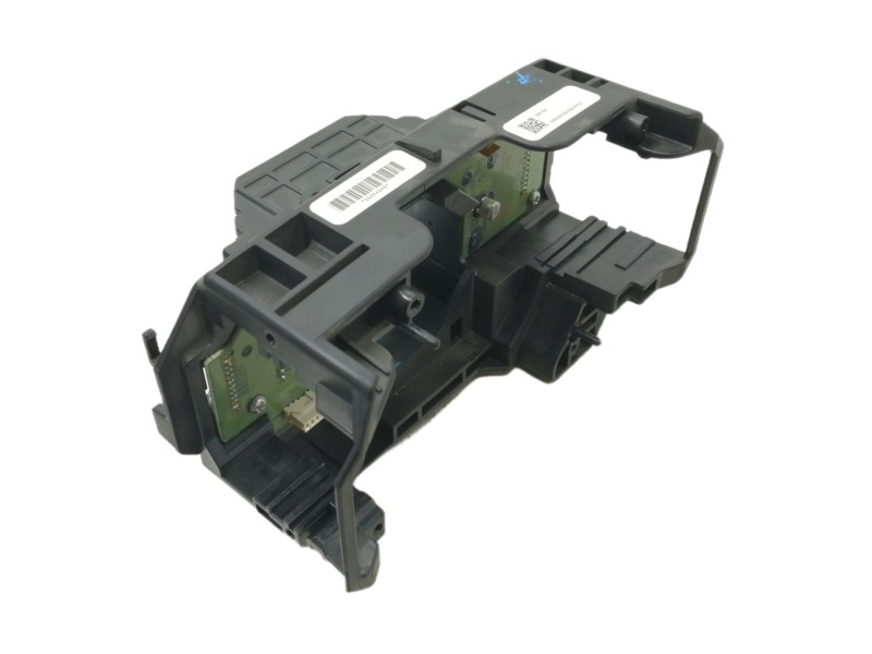 Recambio de modulo electronico para volvo s80 berlina 2.4 d momentum referencia OEM IAM ANJ971179D 31264145 