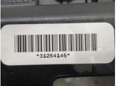 Recambio de modulo electronico para volvo s80 berlina 2.4 d momentum referencia OEM IAM ANJ971179D 31264145  2