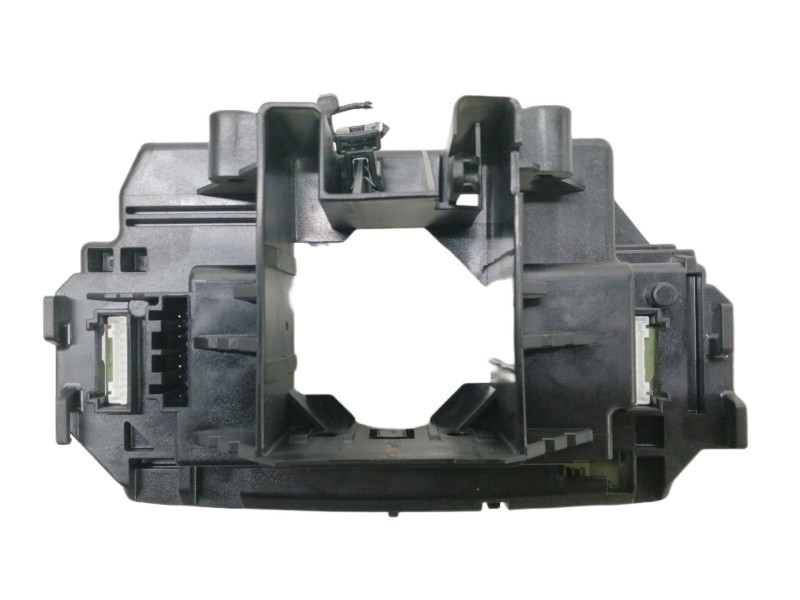 Recambio de modulo electronico para volvo s80 berlina 2.4 d momentum referencia OEM IAM ANJ971179D 31264145 