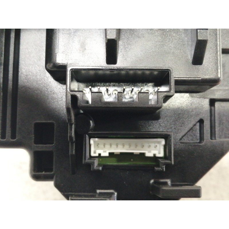 Recambio de modulo electronico para volvo s80 berlina 2.4 d momentum referencia OEM IAM ANJ971179D 31264145 