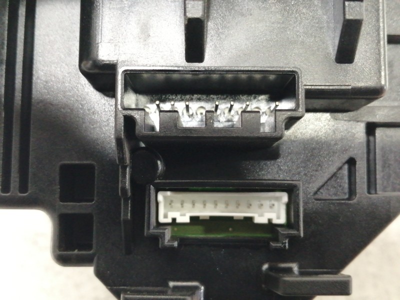 Recambio de modulo electronico para volvo s80 berlina 2.4 d momentum referencia OEM IAM ANJ971179D 31264145 