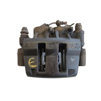 PINZA FRENO DELANTERA IZQUIERDA 4402988 201317 
